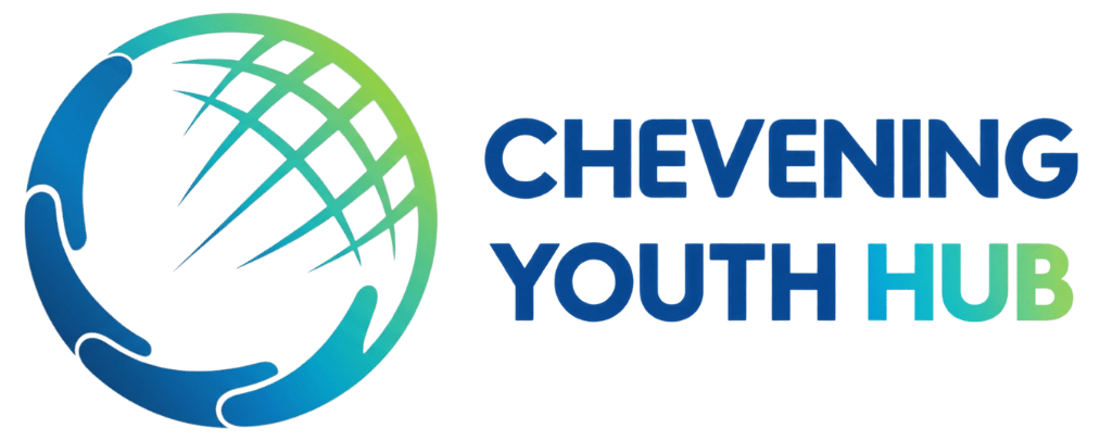 Chevening Youth Hub