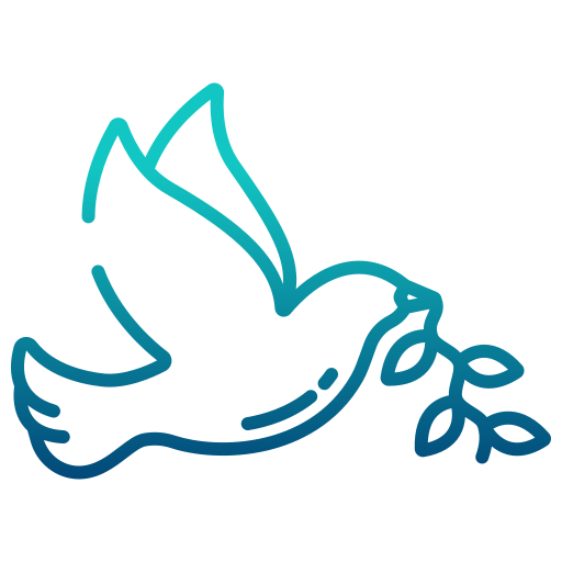 Peace & Stability icon